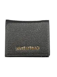 VALENTINO BAGS Damen GELDBÖRSE Schwarz | online kaufen