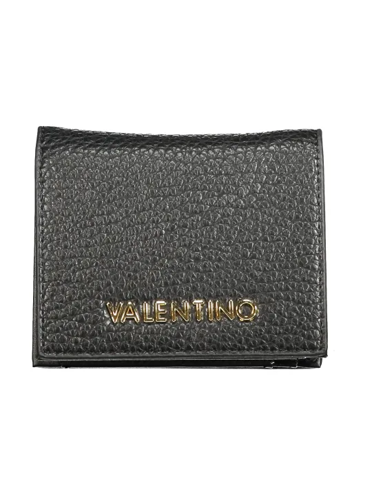 VALENTINO BAGS Damen GELDBÖRSE Schwarz | online kaufen