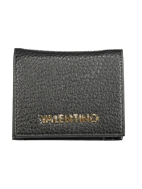 VALENTINO BAGS Damen GELDBÖRSE Schwarz | online kaufen
