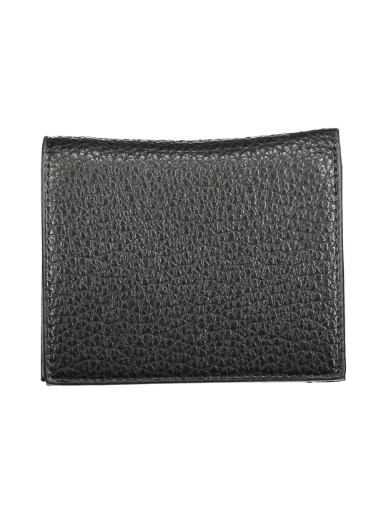 VALENTINO BAGS Damen GELDBÖRSE Schwarz | online kaufen