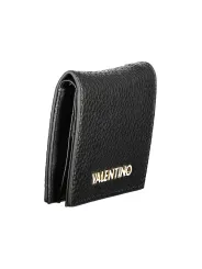 VALENTINO BAGS Damen GELDBÖRSE Schwarz | online kaufen