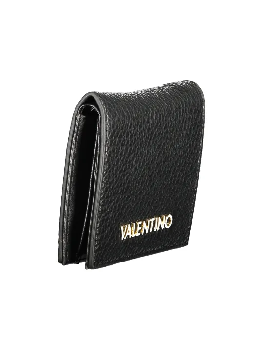 VALENTINO BAGS Damen GELDBÖRSE Schwarz | online kaufen