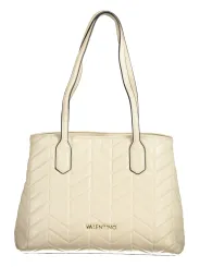 VALENTINO BAGS Damen TASCHE Beige | online kaufen
