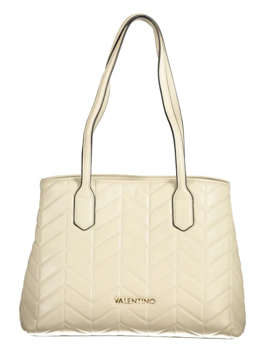 VALENTINO BAGS Damen TASCHE Beige | online kaufen