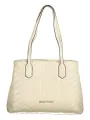VALENTINO BAGS Damen TASCHE Beige | online kaufen