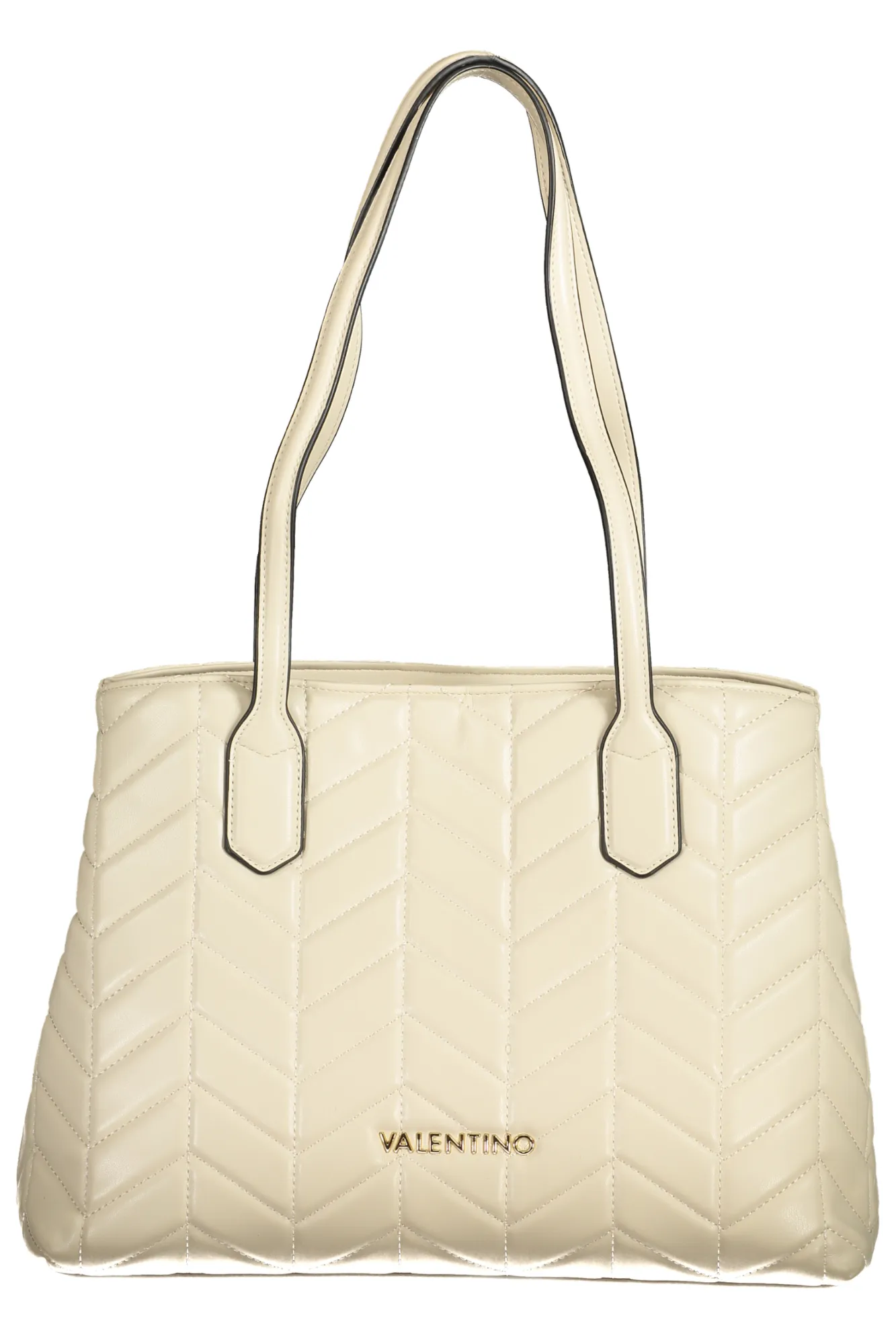 Damen TASCHE Beige VBS8PA01PETALRE_BEECRU