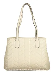 VALENTINO BAGS Damen TASCHE Beige | online kaufen