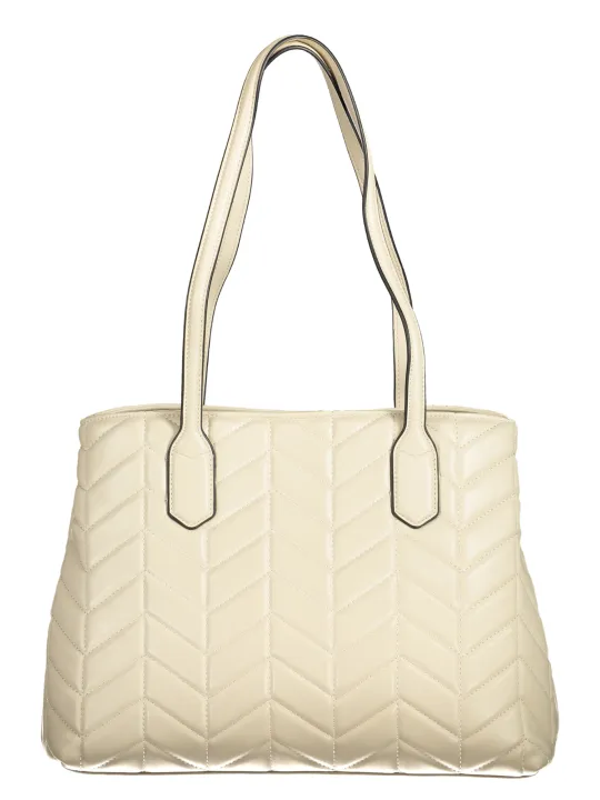 VALENTINO BAGS Damen TASCHE Beige | online kaufen