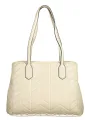 VALENTINO BAGS Damen TASCHE Beige | online kaufen