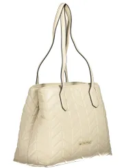 VALENTINO BAGS Damen TASCHE Beige | online kaufen
