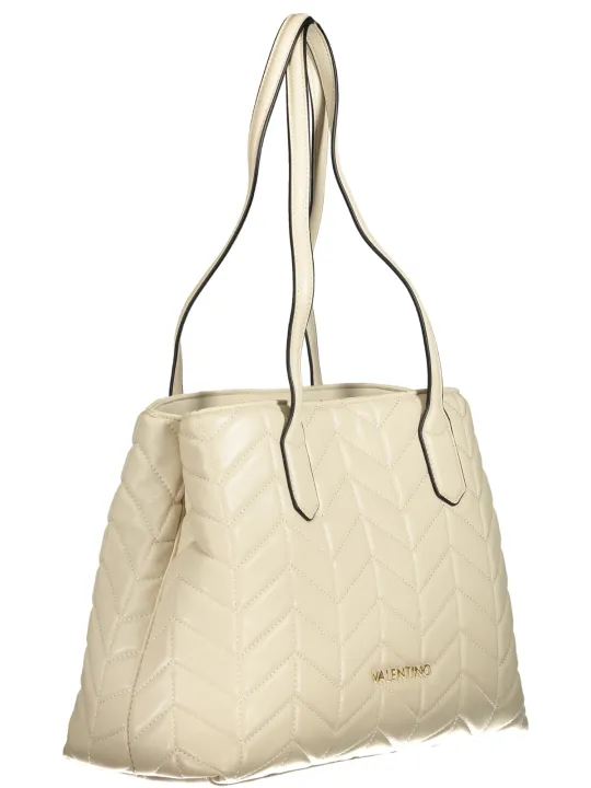VALENTINO BAGS Damen TASCHE Beige | online kaufen