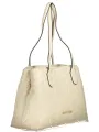 VALENTINO BAGS Damen TASCHE Beige | online kaufen