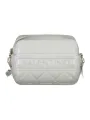 VALENTINO BAGS Damen SCHULTERTASCHE Grau | online kaufen