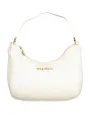 VALENTINO BAGS Damen SCHULTERTASCHE Weiß | online kaufen