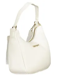 VALENTINO BAGS Damen SCHULTERTASCHE Weiß | online kaufen