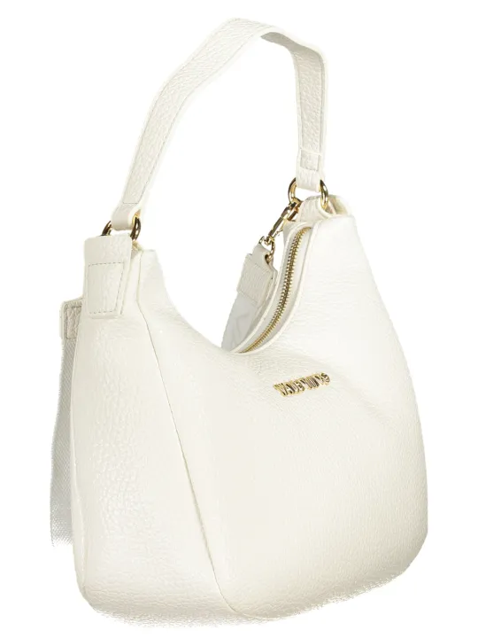 VALENTINO BAGS Damen SCHULTERTASCHE Weiß | online kaufen