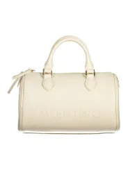 VALENTINO BAGS Damen TASCHE Beige | online kaufen