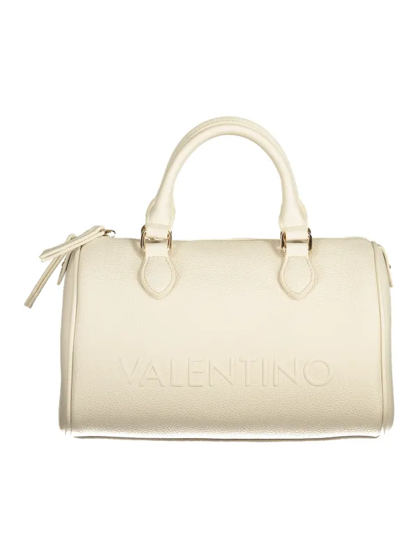 VALENTINO BAGS Damen TASCHE Beige | online kaufen