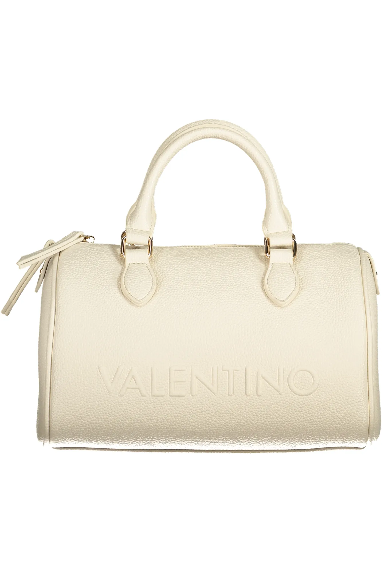 Damen TASCHE Beige VBS8P924RISEDRE_BEECRU