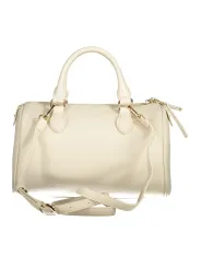 VALENTINO BAGS Damen TASCHE Beige | online kaufen