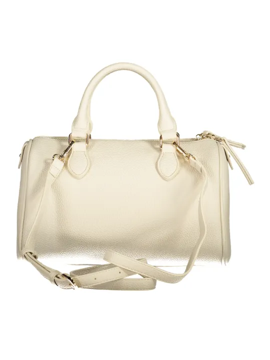 VALENTINO BAGS Damen TASCHE Beige | online kaufen