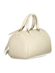 VALENTINO BAGS Damen TASCHE Beige | online kaufen