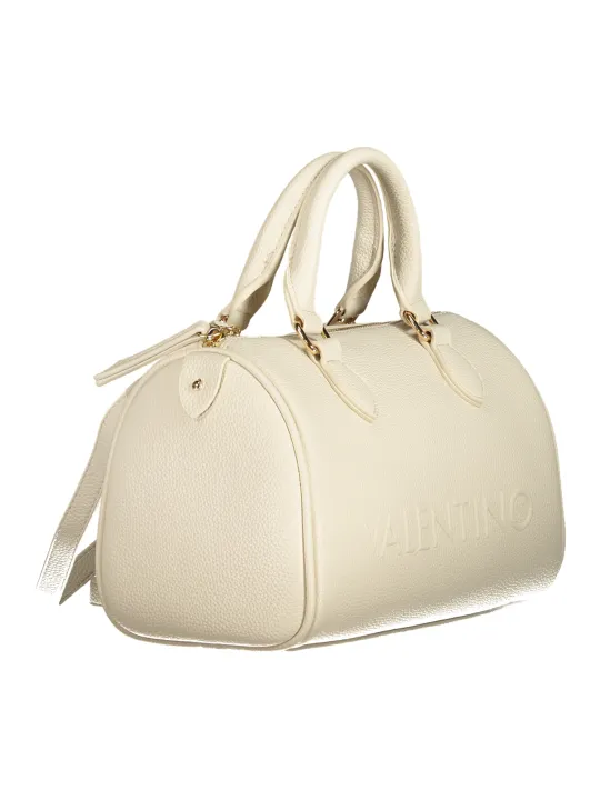 VALENTINO BAGS Damen TASCHE Beige | online kaufen