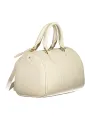 VALENTINO BAGS Damen TASCHE Beige | online kaufen