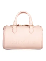 VALENTINO BAGS Damen TASCHE Rosa | online kaufen