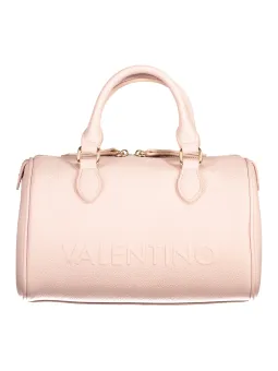 VALENTINO BAGS Rosa Tasche mieten - Flex-Fashion Verleih