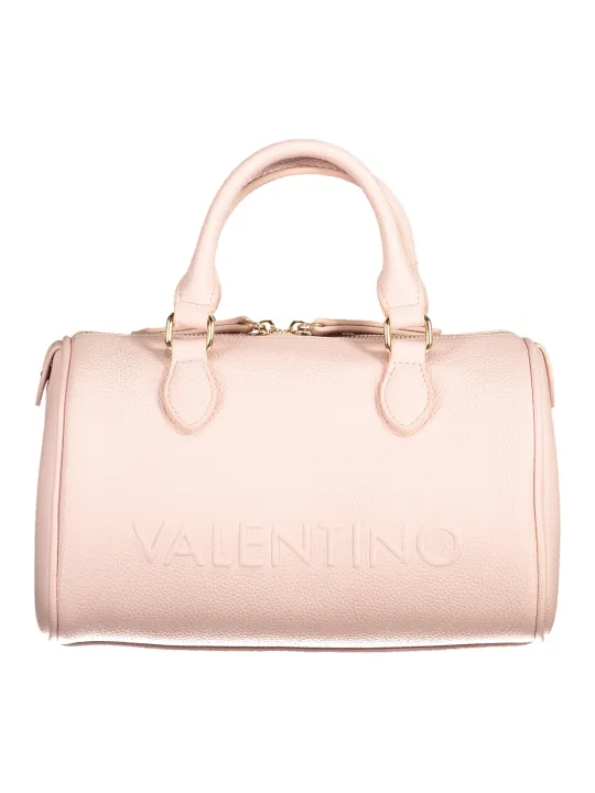 VALENTINO BAGS Damen TASCHE Rosa | online kaufen