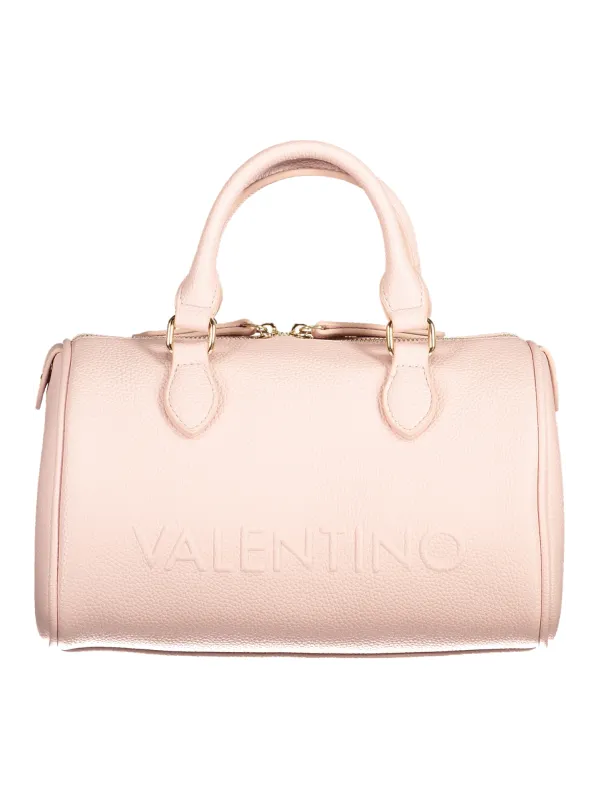 VALENTINO BAGS Damen TASCHE Rosa | online kaufen