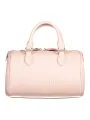 VALENTINO BAGS Damen TASCHE Rosa | online kaufen