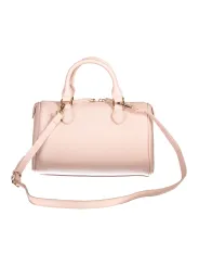 VALENTINO BAGS Damen TASCHE Rosa | online kaufen