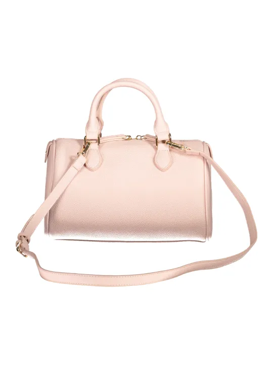 VALENTINO BAGS Damen TASCHE Rosa | online kaufen