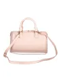 VALENTINO BAGS Damen TASCHE Rosa | online kaufen