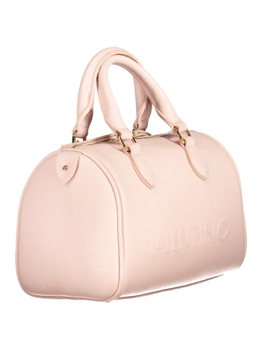 VALENTINO BAGS Damen TASCHE Rosa | online kaufen