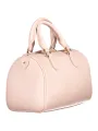 VALENTINO BAGS Damen TASCHE Rosa | online kaufen