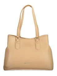 VALENTINO BAGS Damen TASCHE Beige | online kaufen