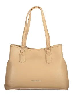 VALENTINO Damen Tasche Beige mieten | Flex-Fashion Verleih