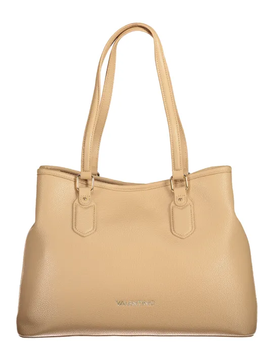 VALENTINO BAGS Damen TASCHE Beige | online kaufen