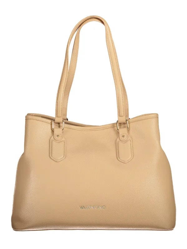 VALENTINO BAGS Damen TASCHE Beige | online kaufen