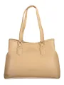 VALENTINO BAGS Damen TASCHE Beige | online kaufen