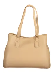 VALENTINO BAGS Damen TASCHE Beige | online kaufen