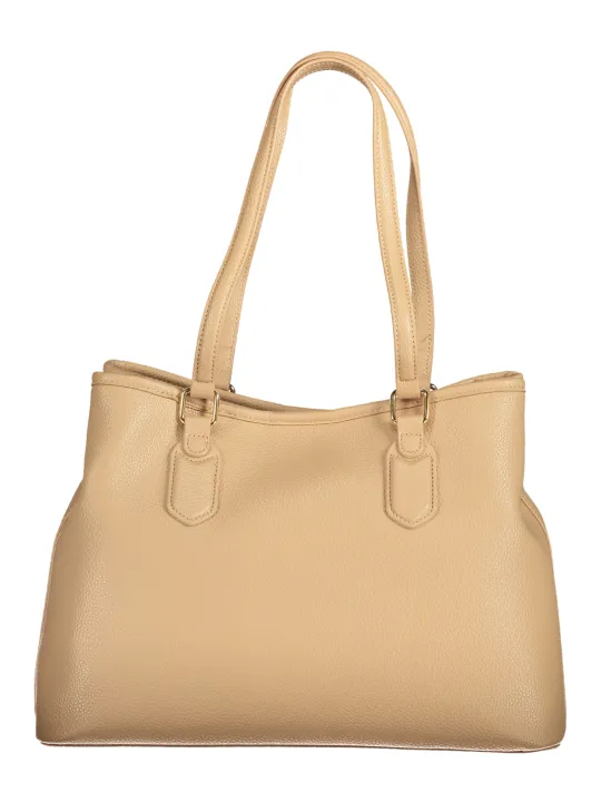 VALENTINO BAGS Damen TASCHE Beige | online kaufen