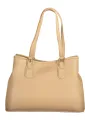 VALENTINO BAGS Damen TASCHE Beige | online kaufen