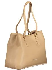 VALENTINO BAGS Damen TASCHE Beige | online kaufen