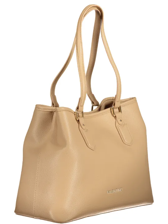 VALENTINO BAGS Damen TASCHE Beige | online kaufen