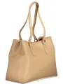 VALENTINO BAGS Damen TASCHE Beige | online kaufen