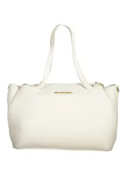 VALENTINO BAGS Damen TASCHE Weiß | online kaufen
